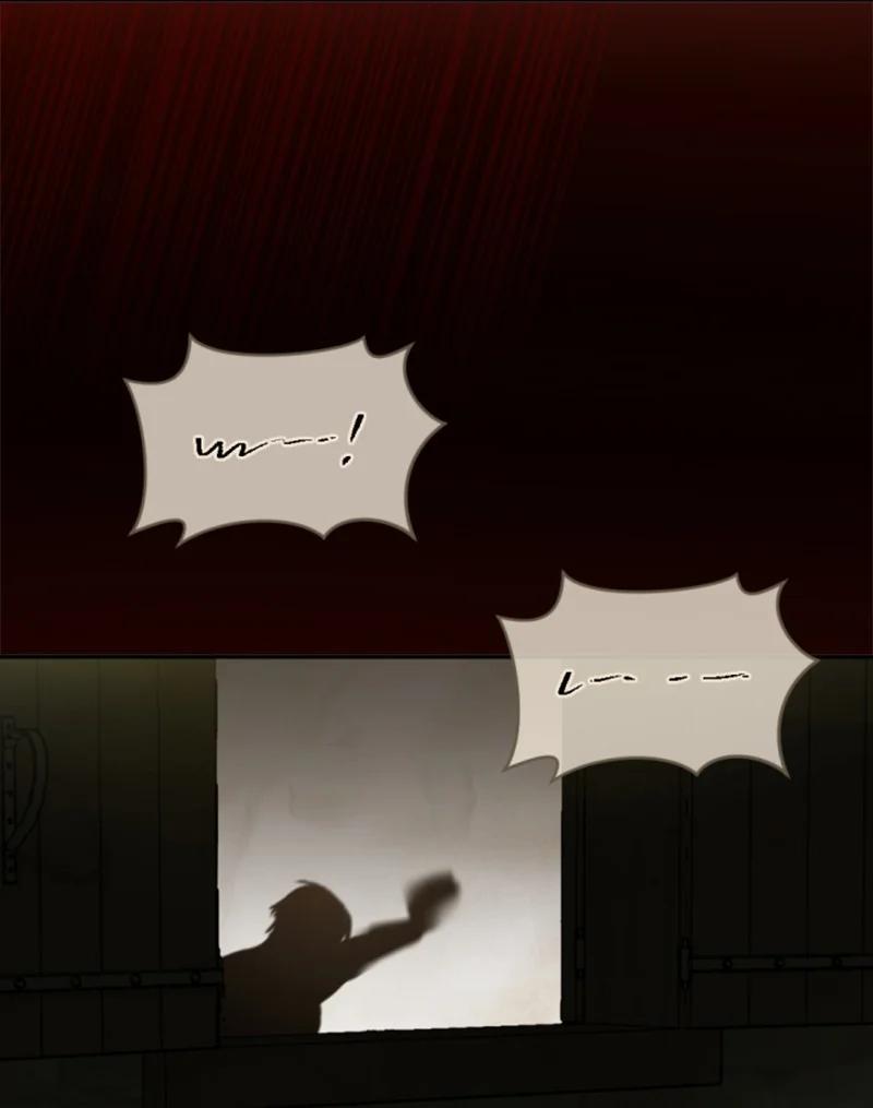 这个魔女白切黑 - 101 命令 - 第17张图