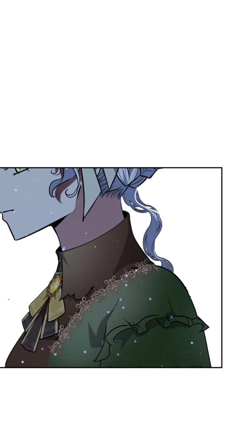 这个魔女白切黑 - 101 命令 - 第35张图