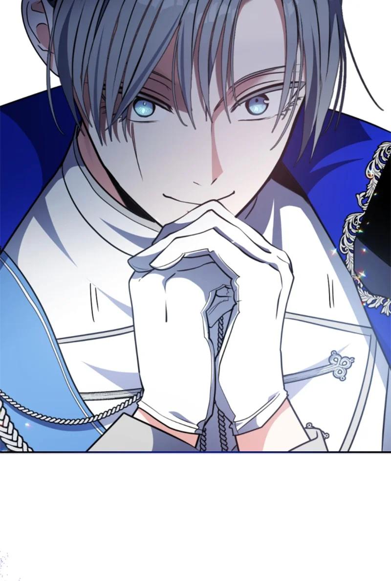 这个魔女白切黑 - 101 命令 - 第42张图