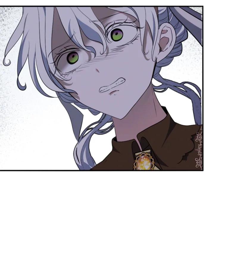 这个魔女白切黑 - 101 命令 - 第53张图