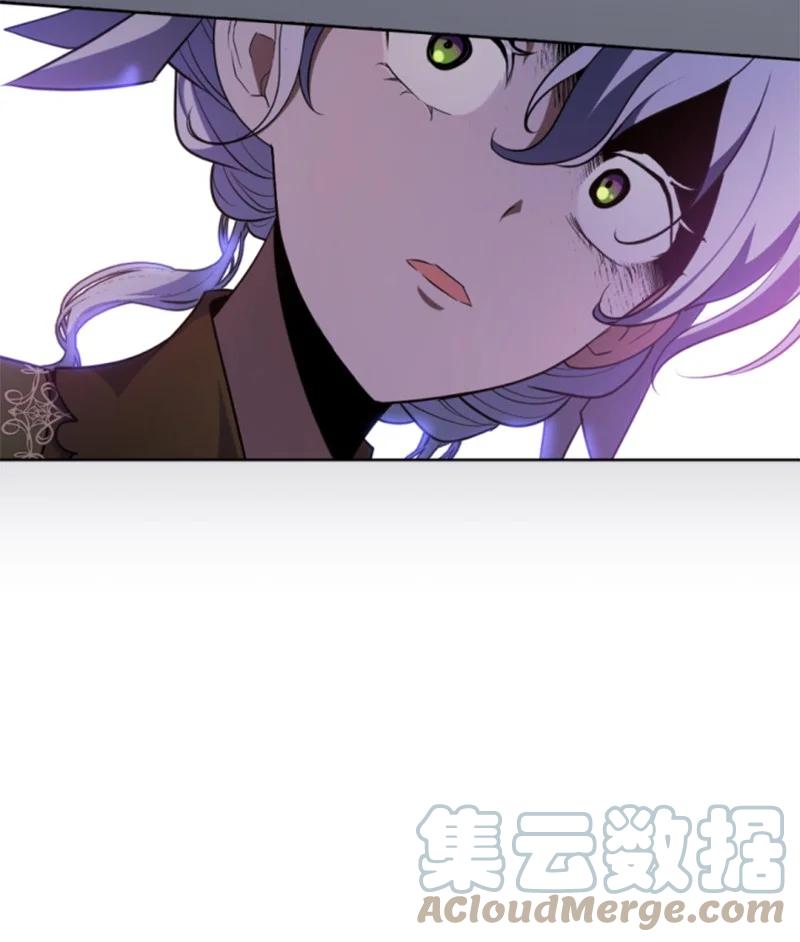 这个魔女白切黑 - 101 命令 - 第4张图