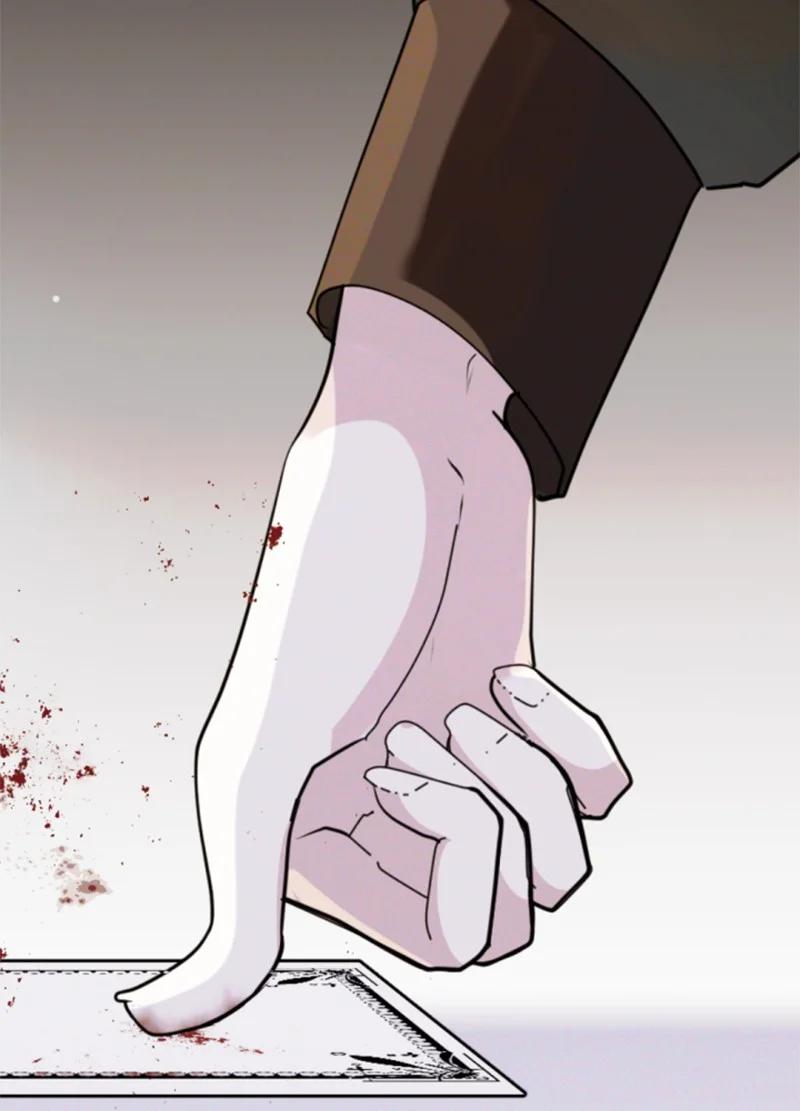 这个魔女白切黑 - 102 谎言 - 第47张图