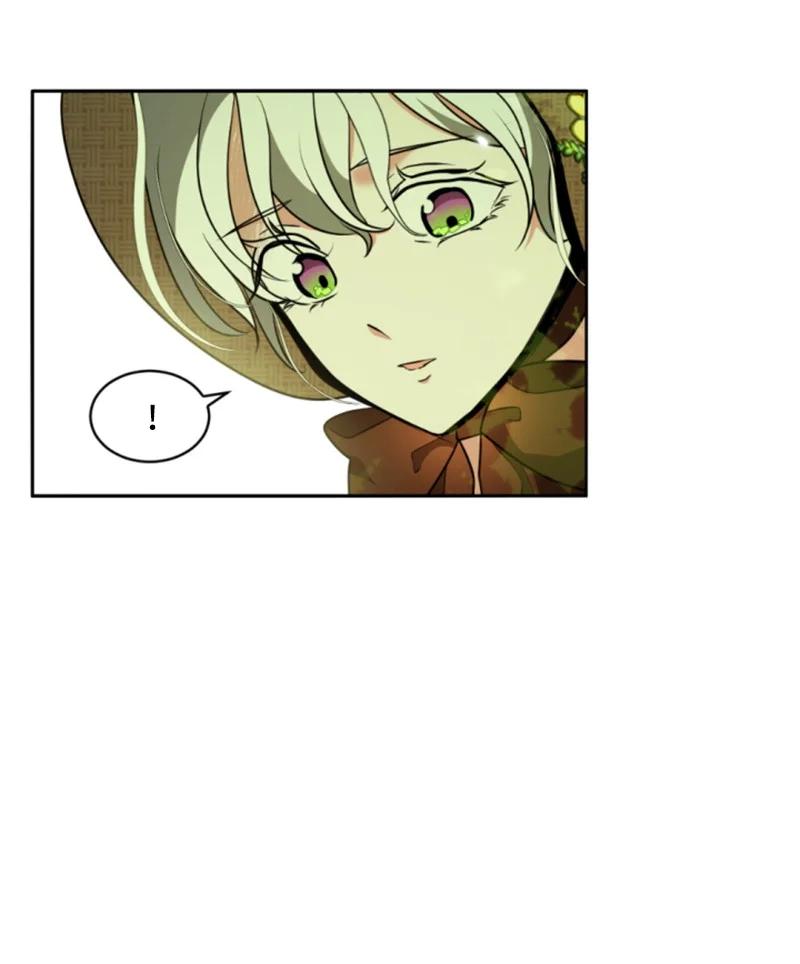 这个魔女白切黑 - 102 谎言 - 第53张图