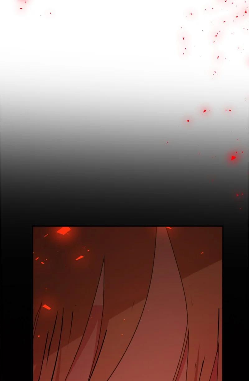 这个魔女白切黑 - 103 天空祭坛 - 第63张图