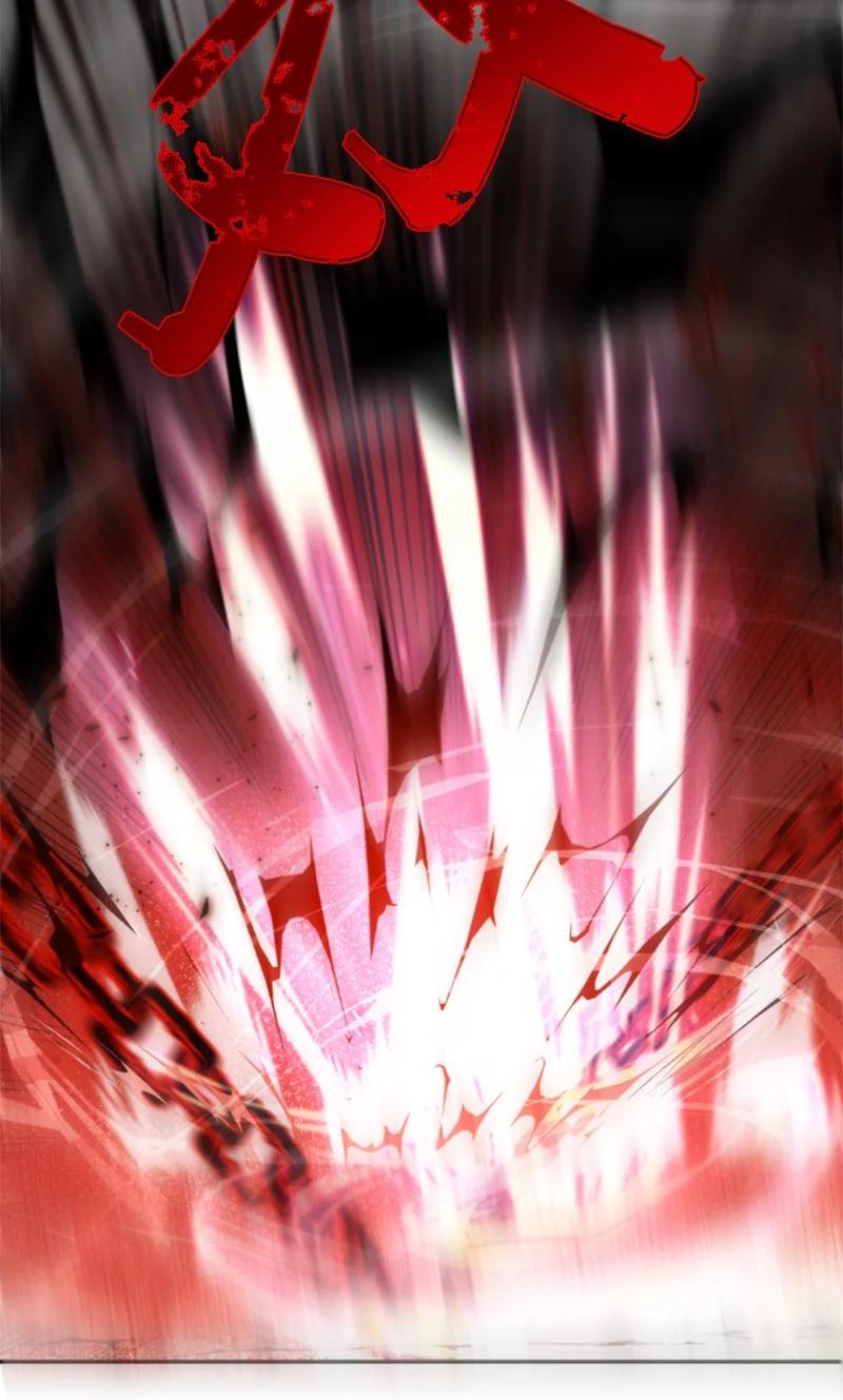 这个魔女白切黑 - 104 诺亚现身 - 第41张图