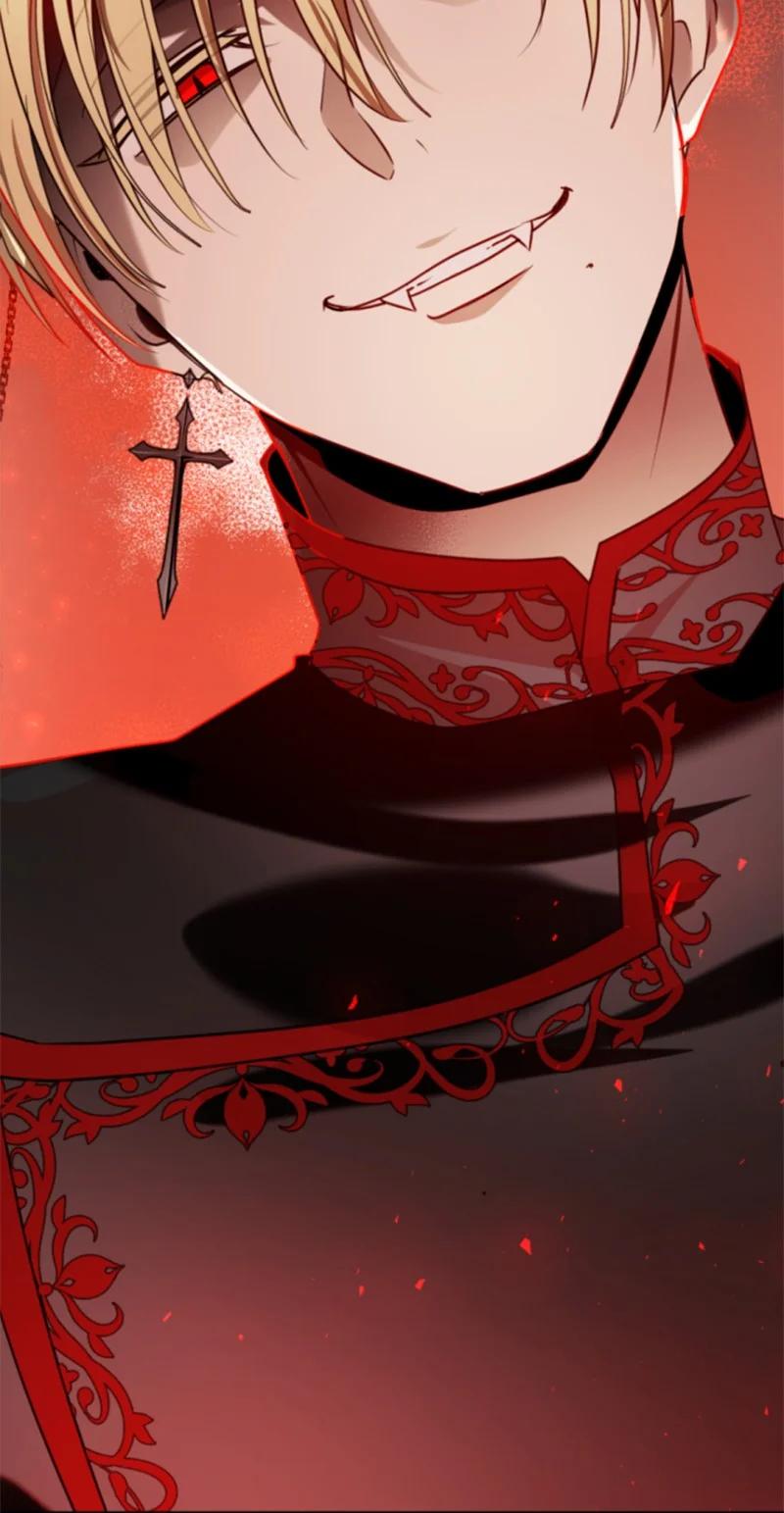 这个魔女白切黑 - 104 诺亚现身 - 第39张图