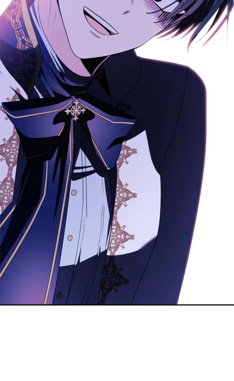 这个魔女白切黑 - 105 求助诺亚 - 第59张图