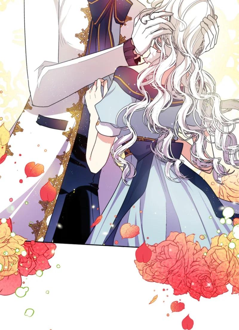 这个魔女白切黑 - 106 负罪感 - 第47张图