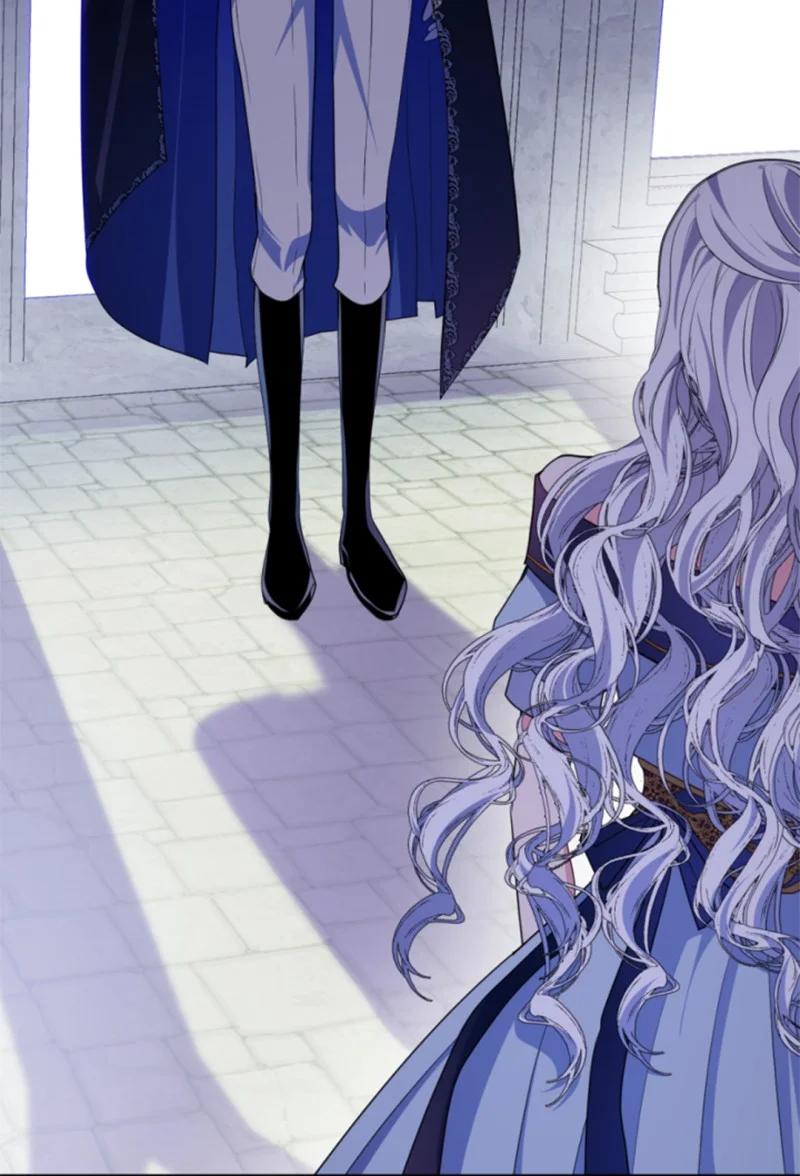 这个魔女白切黑 - 106 负罪感 - 第59张图