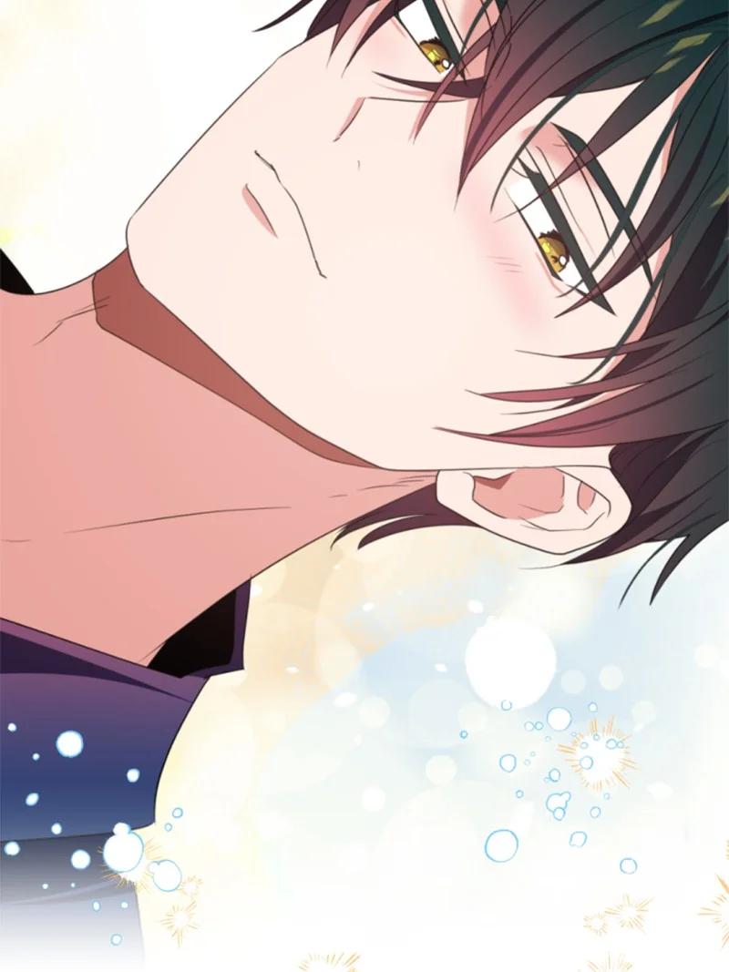 这个魔女白切黑 - 107 尾随 - 第30张图