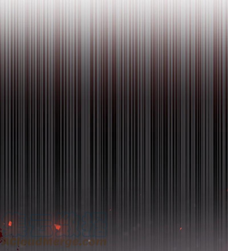 这个魔女白切黑 - 108 吸血 - 第39张图