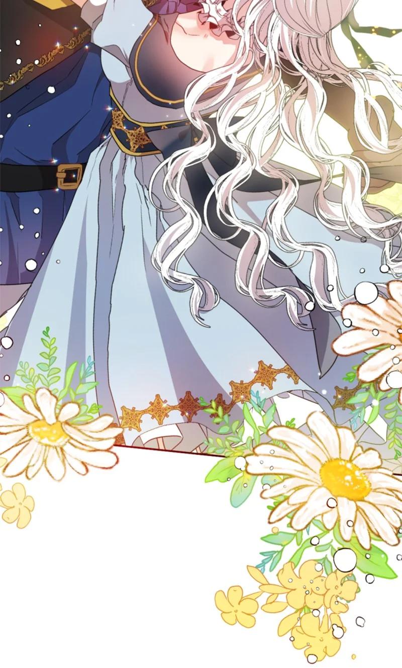 这个魔女白切黑 - 108 吸血 - 第29张图