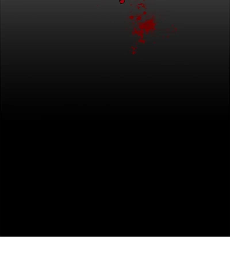 这个魔女白切黑 - 108 吸血 - 第70张图