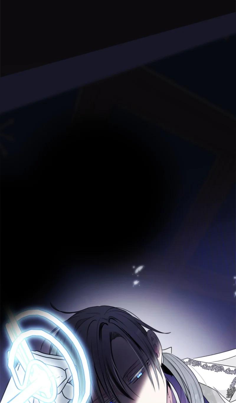 这个魔女白切黑 - 109 恢复记忆 - 第9张图