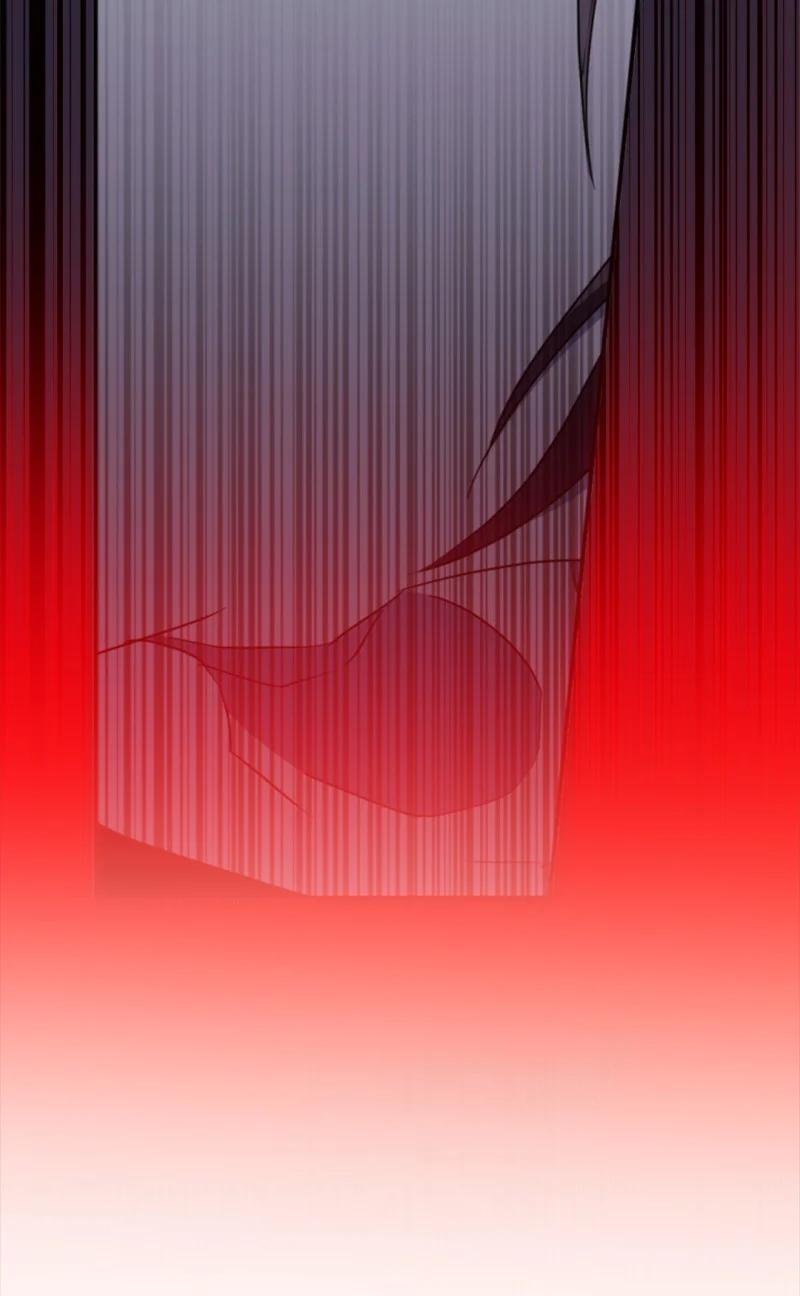 这个魔女白切黑 - 109 恢复记忆 - 第12张图