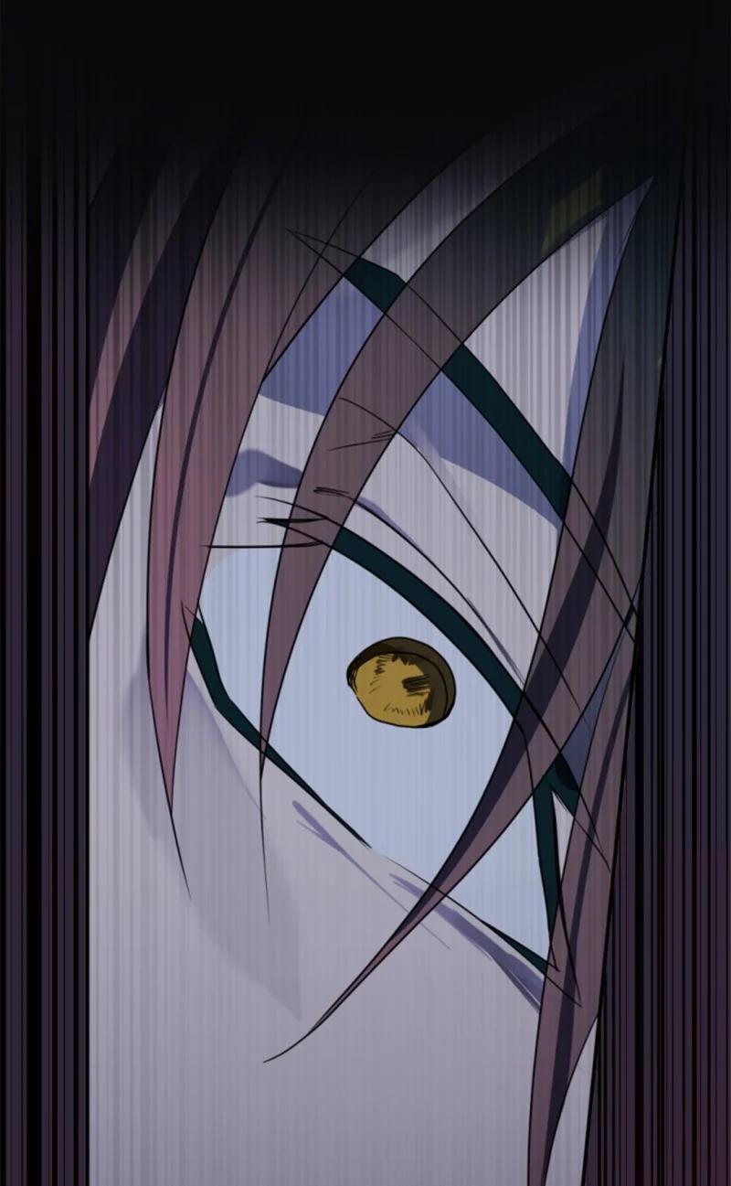 这个魔女白切黑 - 109 恢复记忆 - 第11张图