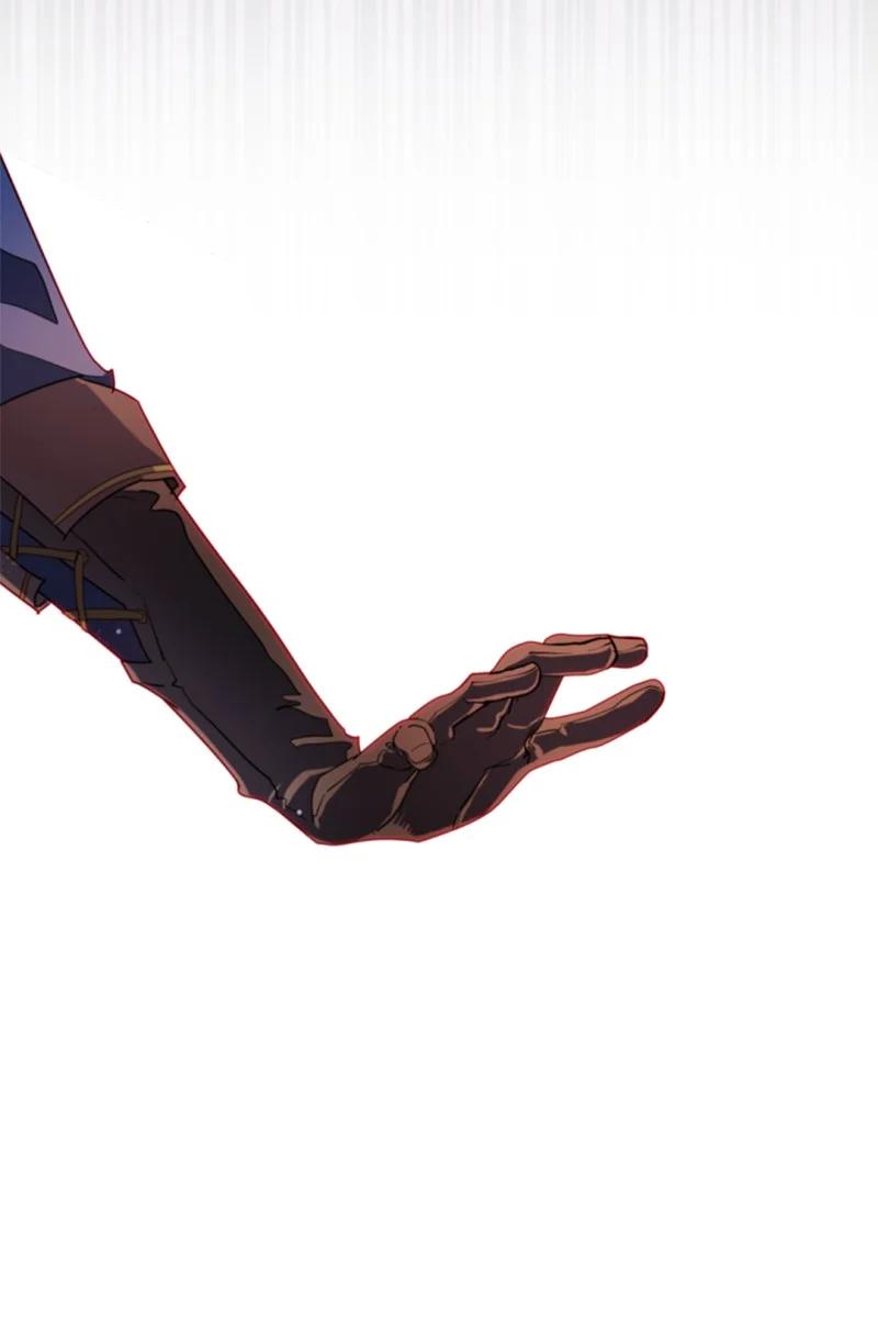 这个魔女白切黑 - 109 恢复记忆 - 第26张图