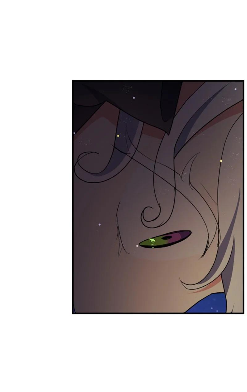 这个魔女白切黑 - 109 恢复记忆 - 第27张图