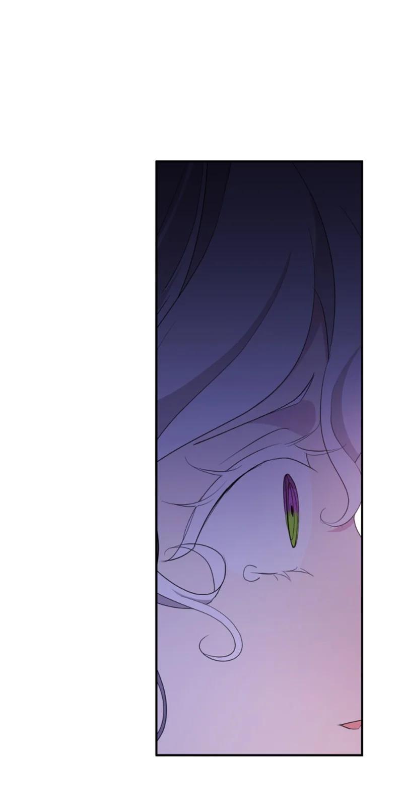 这个魔女白切黑 - 109 恢复记忆 - 第42张图