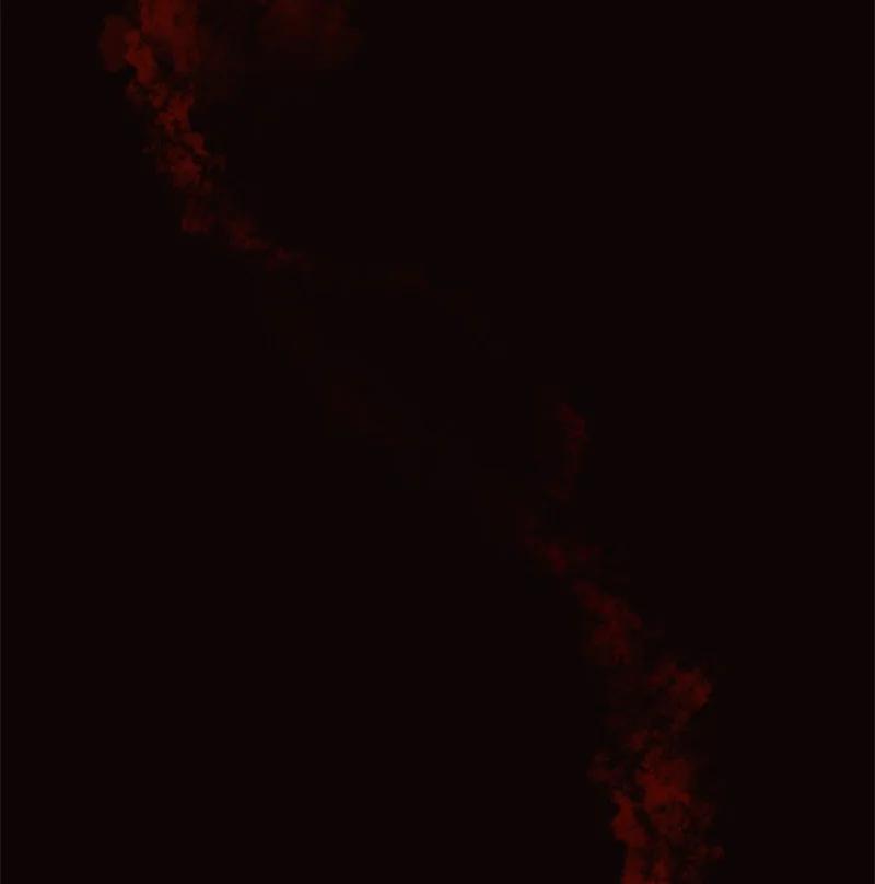 这个魔女白切黑 - 111 警告 - 第48张图