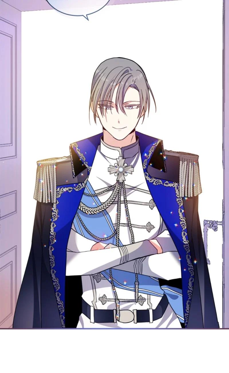 这个魔女白切黑 - 111 警告 - 第41张图