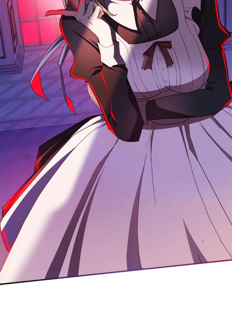 这个魔女白切黑 - 111 警告 - 第72张图