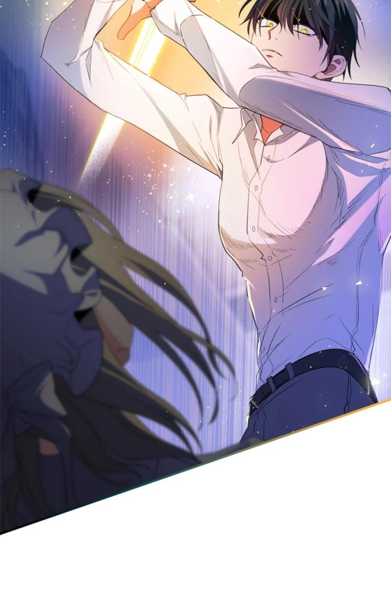 这个魔女白切黑 - 112 母亲 - 第9张图