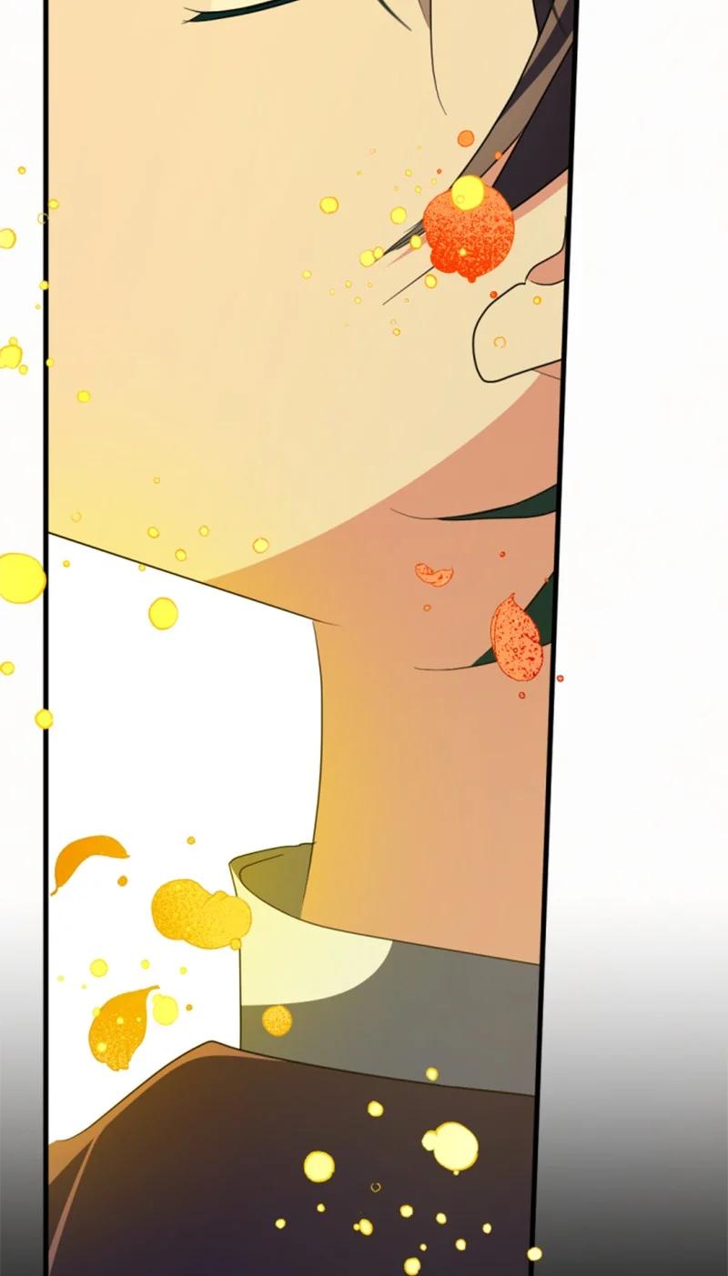 这个魔女白切黑 - 112 母亲 - 第62张图