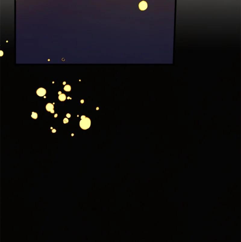 这个魔女白切黑 - 112 母亲 - 第63张图