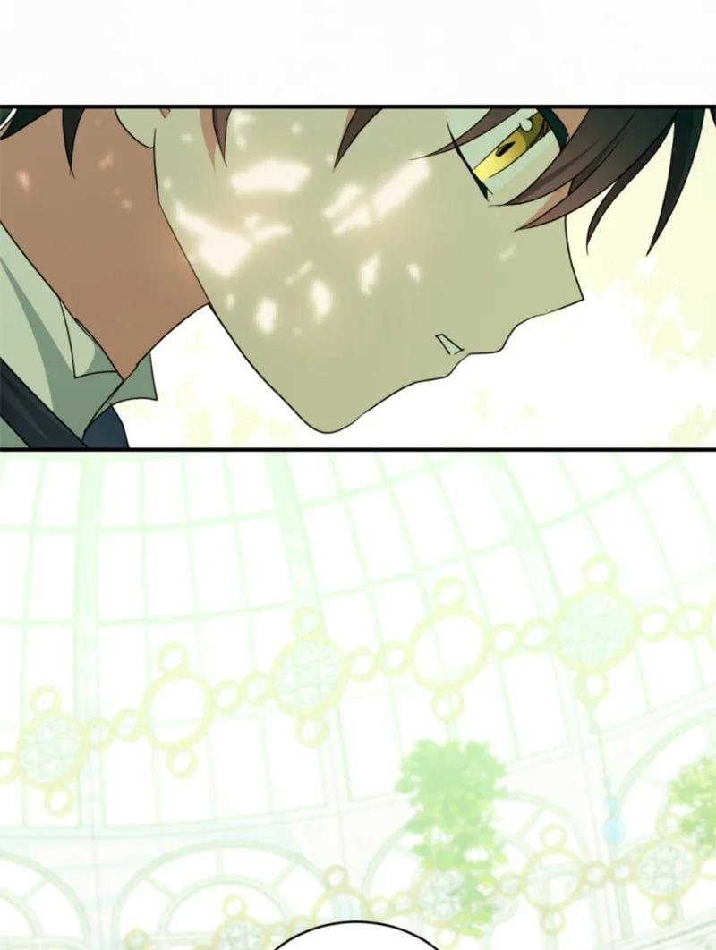 这个魔女白切黑 - 112 母亲 - 第48张图