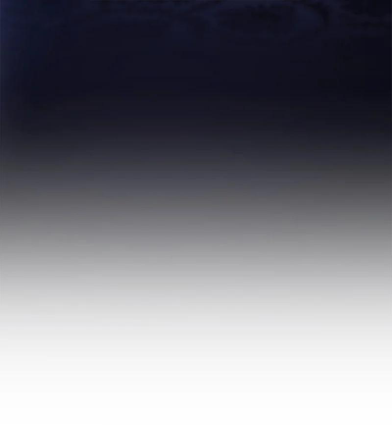 这个魔女白切黑 - 113 梦境 - 第35张图