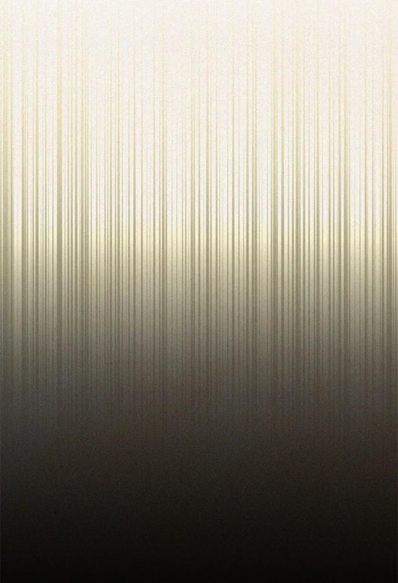 这个魔女白切黑 - 113 梦境 - 第59张图