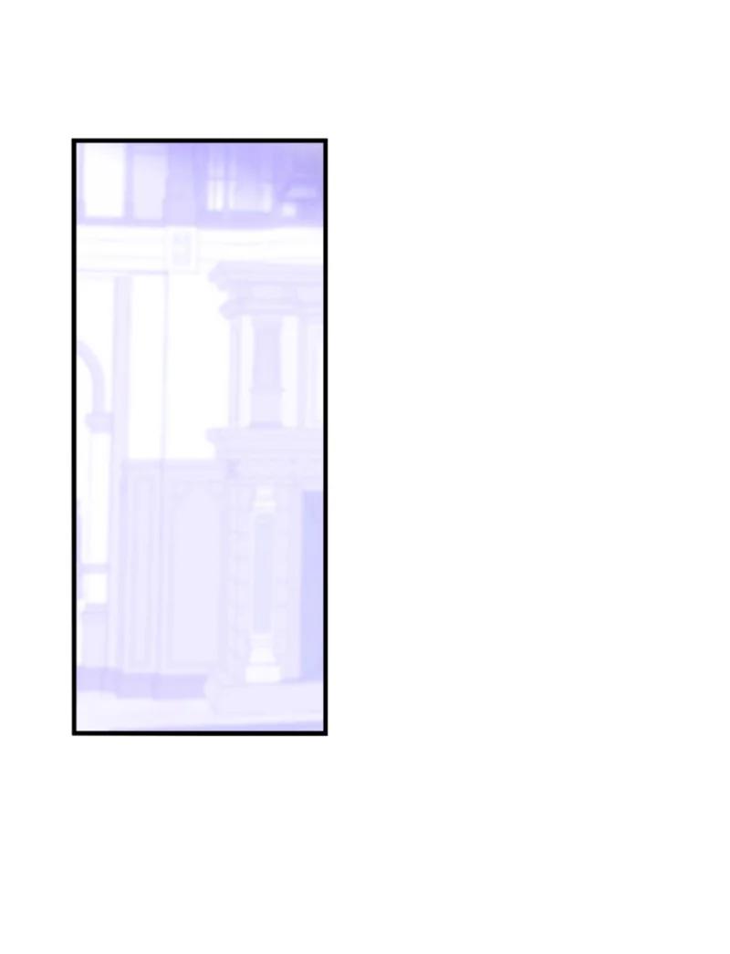 这个魔女白切黑 - 113 梦境 - 第50张图