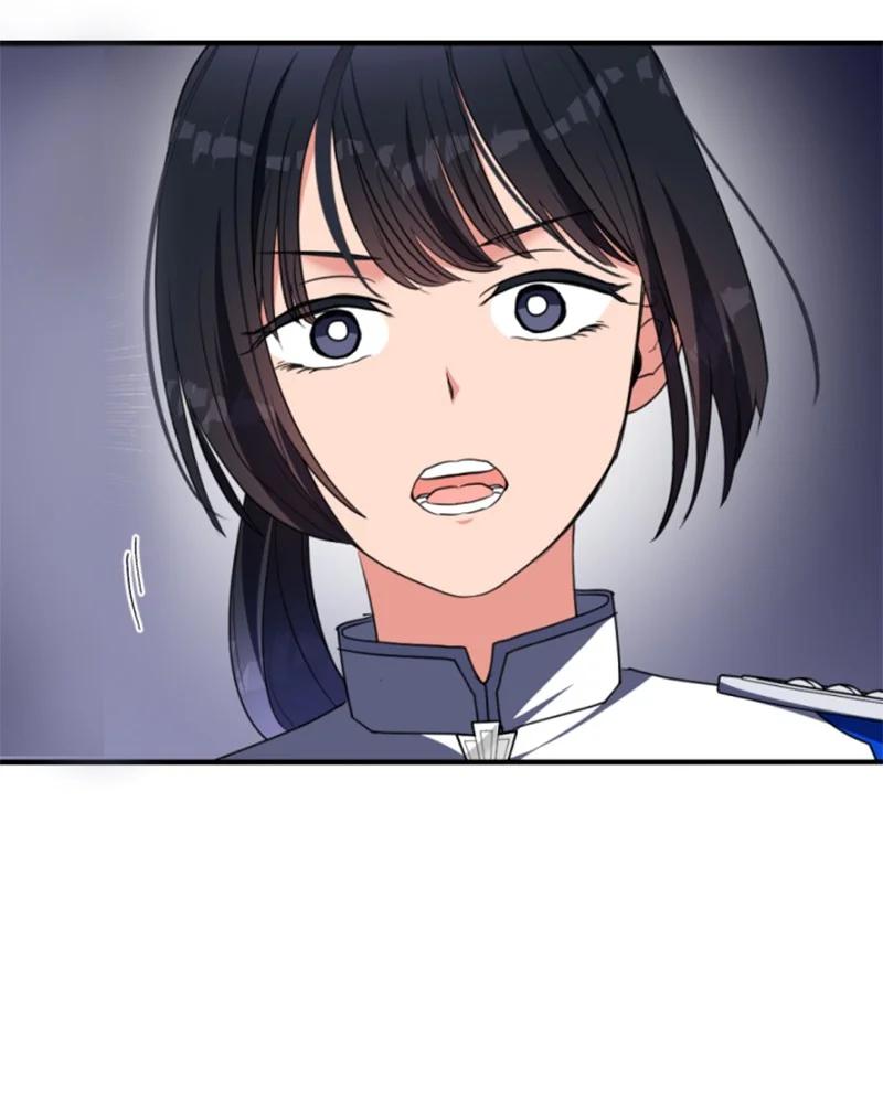 这个魔女白切黑 - 113 梦境 - 第53张图