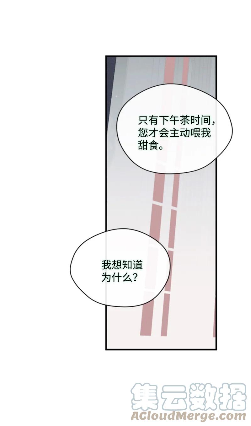 这个魔女白切黑 - 114 最后的确认 - 第70张图