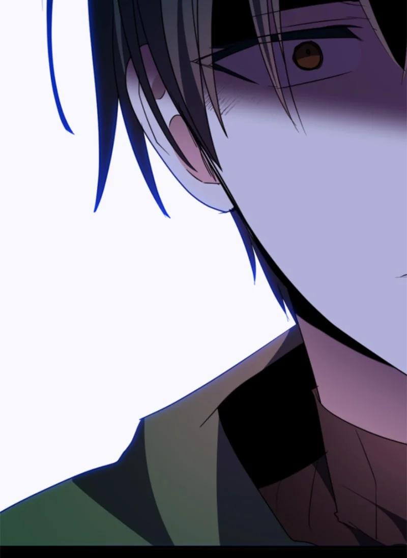 这个魔女白切黑 - 114 最后的确认 - 第54张图