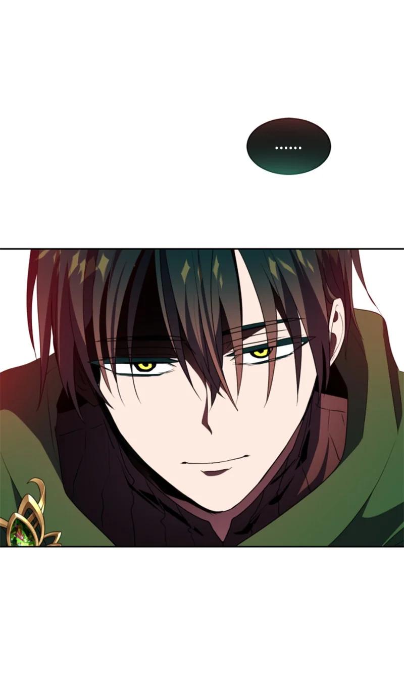 这个魔女白切黑 - 114 最后的确认 - 第72张图