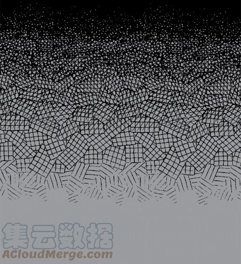 这个魔女白切黑 - 114 最后的确认 - 第55张图