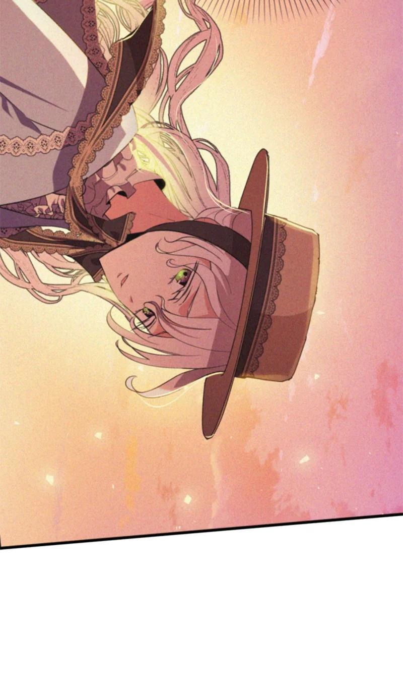 这个魔女白切黑 - 114 最后的确认 - 第23张图