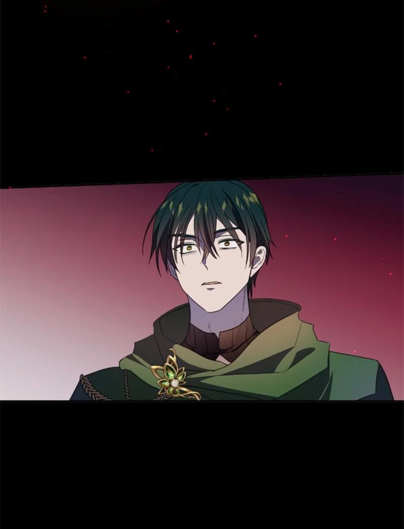 这个魔女白切黑 - 114 最后的确认 - 第42张图