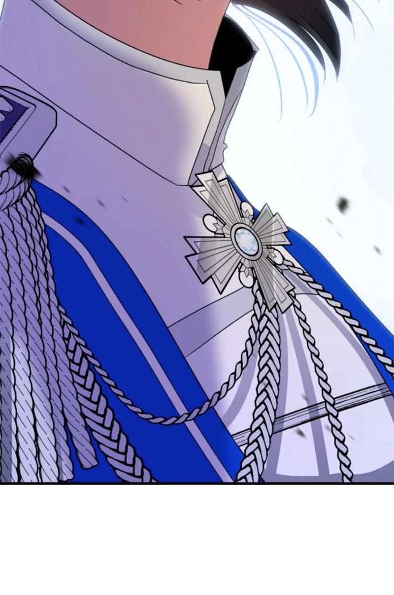 这个魔女白切黑 - 115 交手 - 第70张图