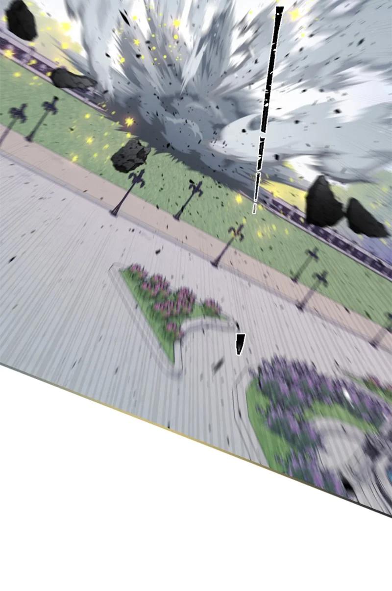 这个魔女白切黑 - 115 交手 - 第13张图