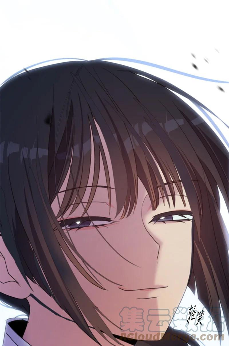 这个魔女白切黑 - 115 交手 - 第69张图