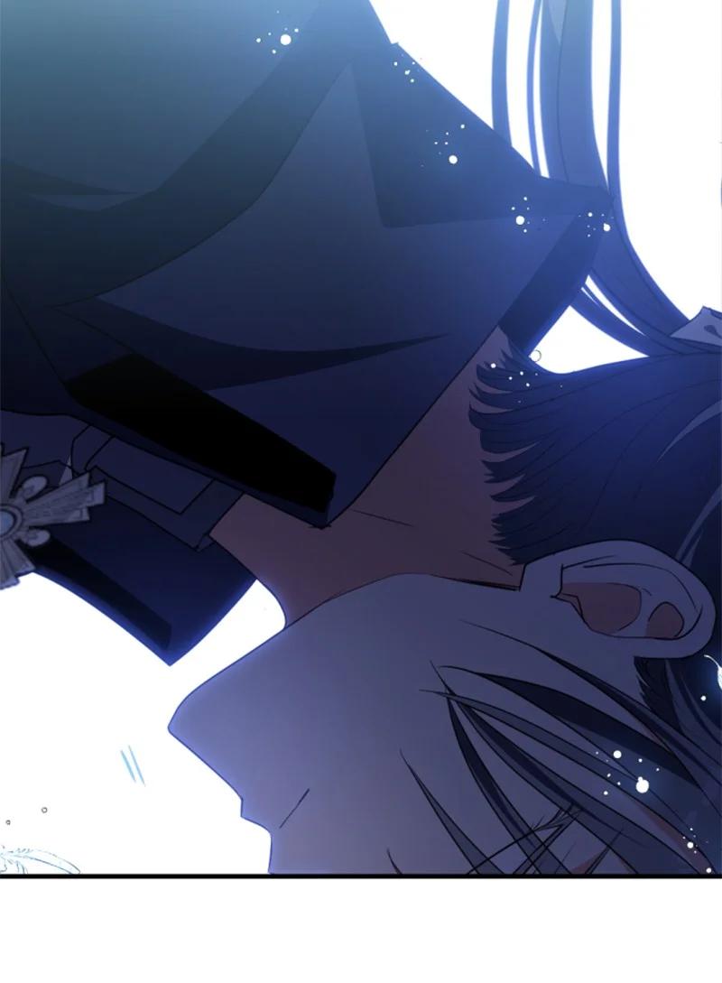 这个魔女白切黑 - 115 交手 - 第35张图