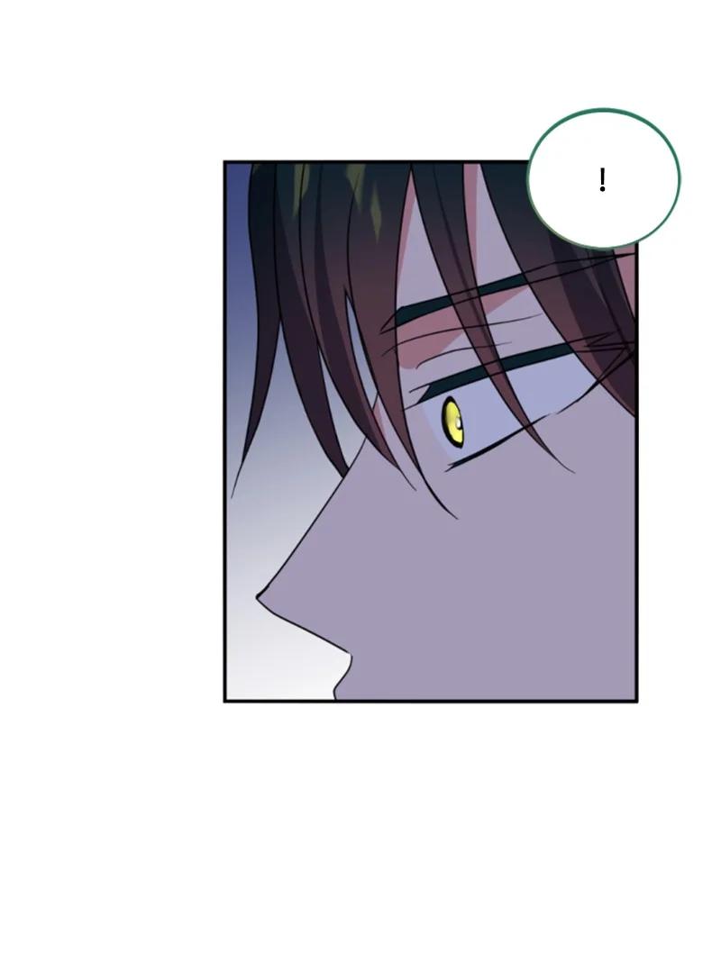 这个魔女白切黑 - 115 交手 - 第58张图