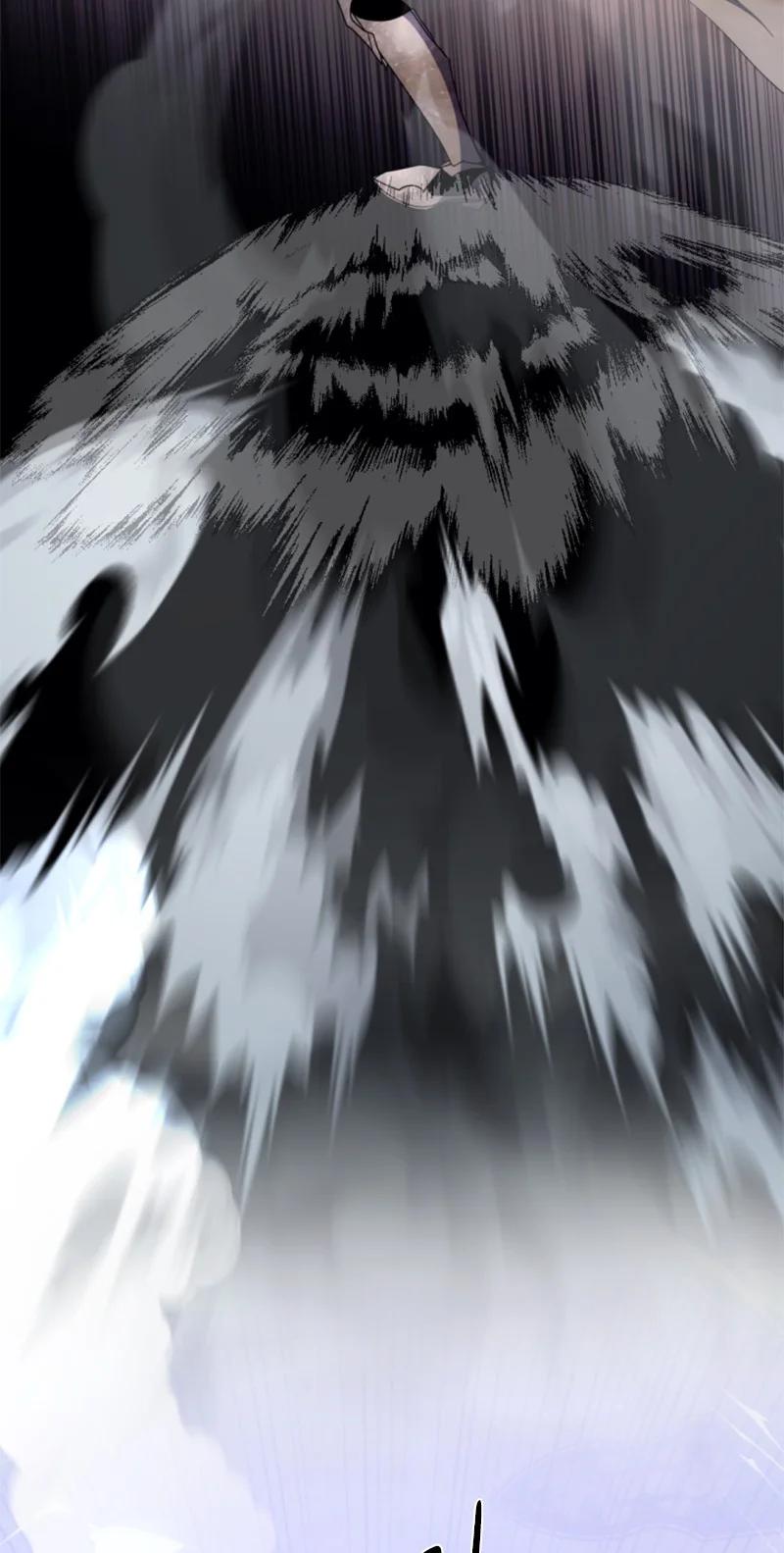 这个魔女白切黑 - 115 交手 - 第8张图