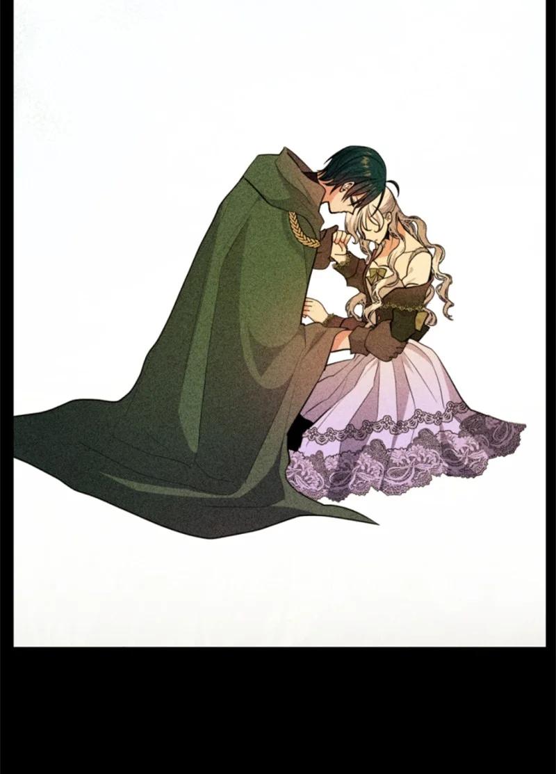 这个魔女白切黑 - 116 诺亚登场 - 第61张图