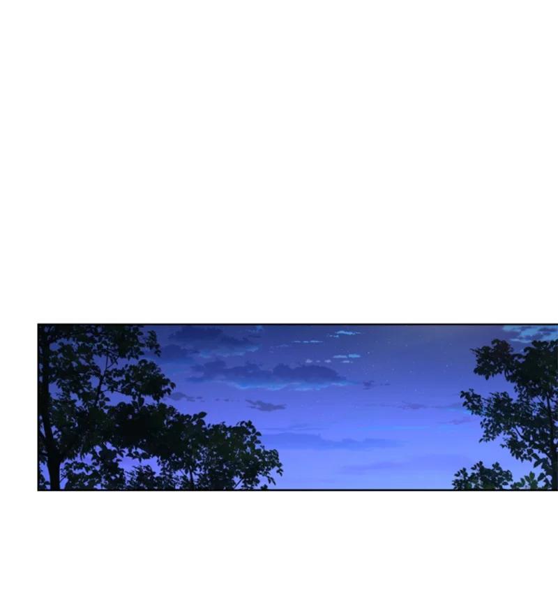 这个魔女白切黑 - 116 诺亚登场 - 第46张图