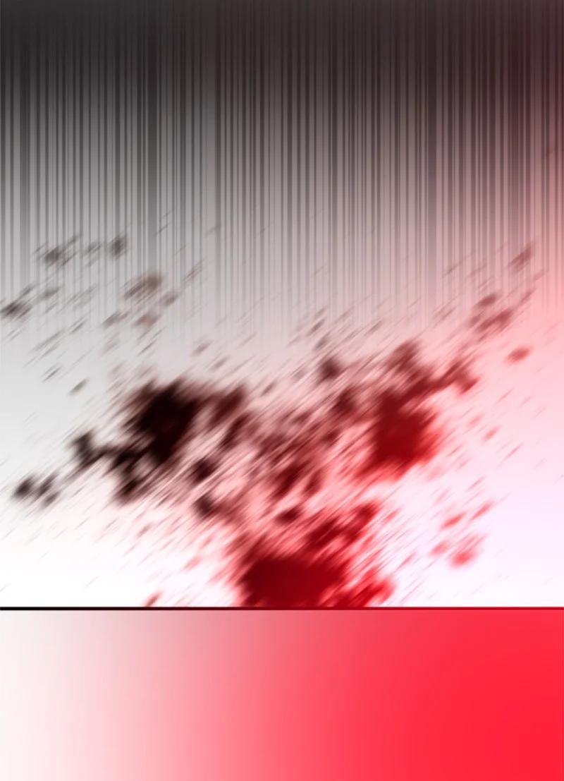 这个魔女白切黑 - 118 毒杀泰谢尔 - 第49张图