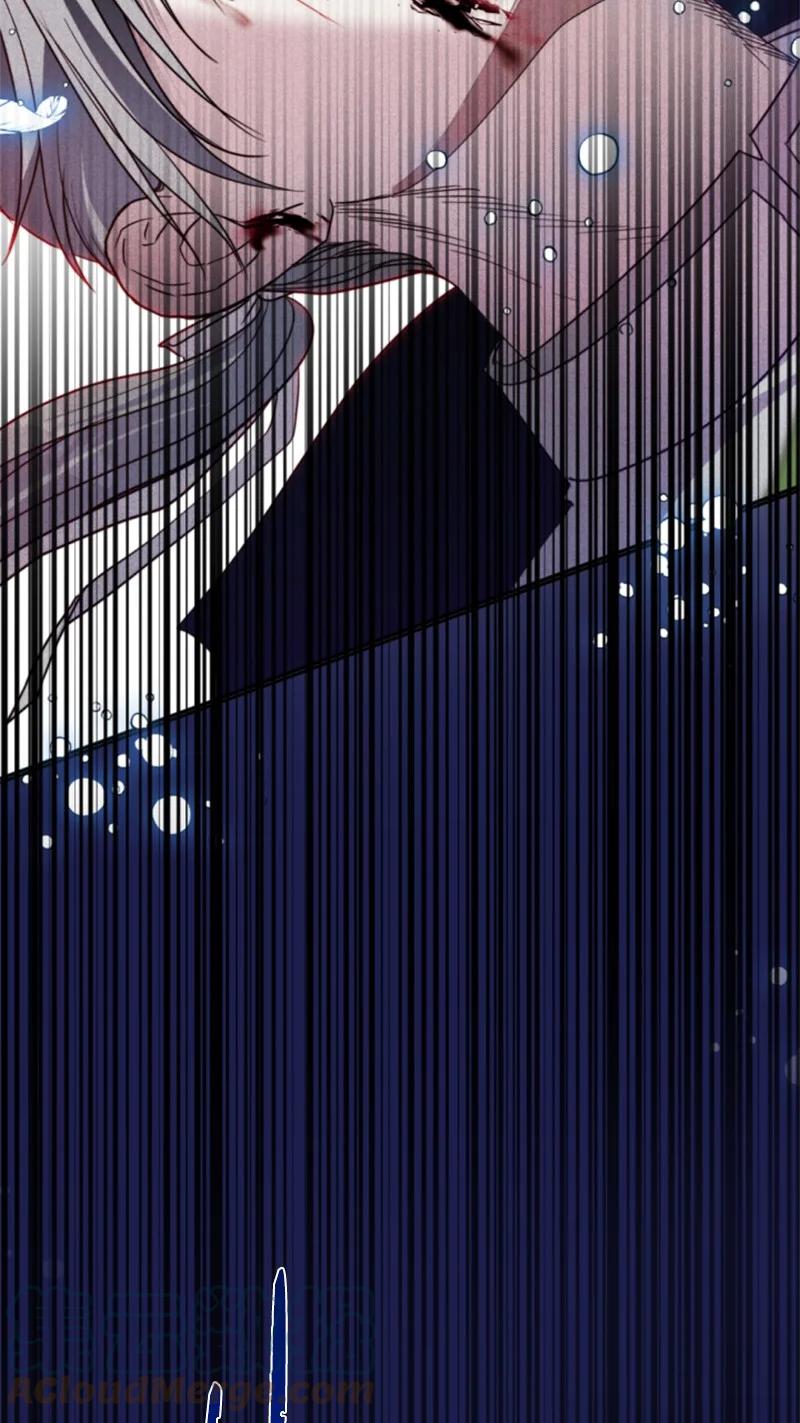 这个魔女白切黑 - 118 毒杀泰谢尔 - 第38张图